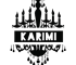 log0-removebg-preview